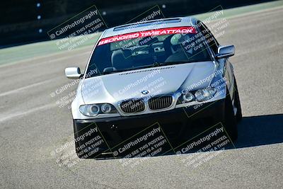 media/Nov-02-2025-Speed Ventures (Sun) [[61724e2e34]]/Blue/Session 2/